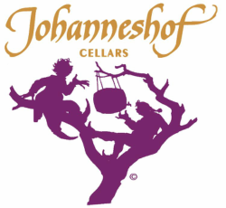 Johanneshof Cellars - Handcrafted Boutique Wines from Marlborough